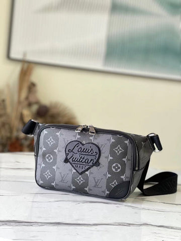 Makersluxe Bags - VL Bags - 400