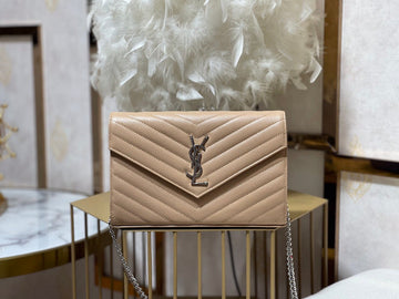 Makersluxe Bags - SLY Bags - 2637