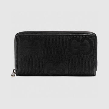 MLB Fashion - GCI Bags - 586