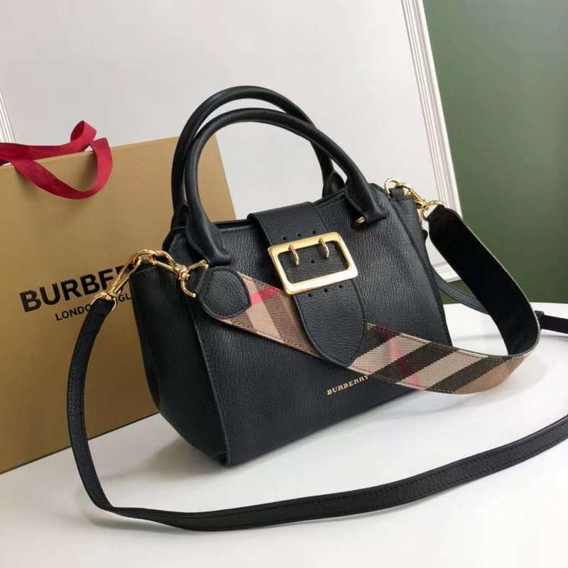 BBR Bags - Makersluxe - 083