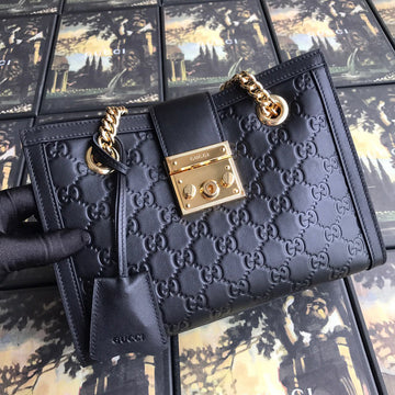 Makersluxe Bags - GCI Bags - 6148