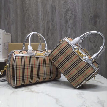 MLB -BBR Bags - 1429
