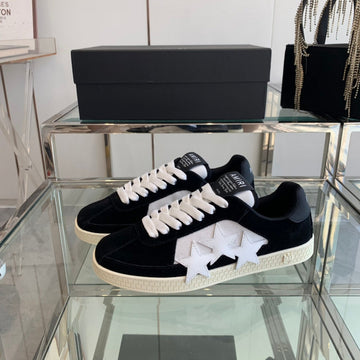 Makersluxe - AMIR Women Shoes - 023