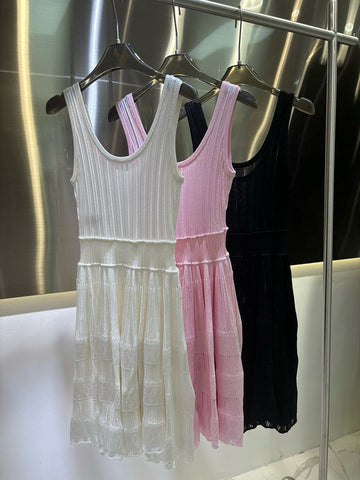 Makersluxe - BAM Women Clothes - 227