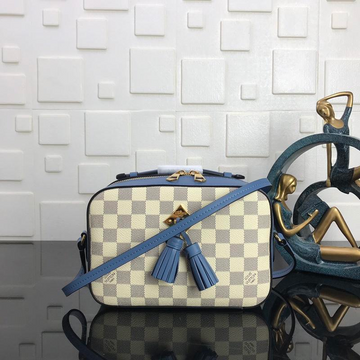 MLB Fashion Lu-Vi bags - 1540