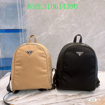 Makersluxe Bags - PDA Bags - 4220