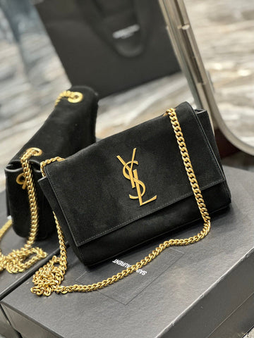 Makersluxe Bags - SLY Bags - 455