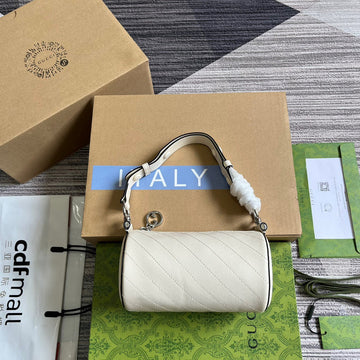 Makersluxe Bags - GCI Bags - 7326