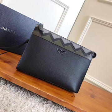 Makersluxe Bags - PDA Bags - 2916