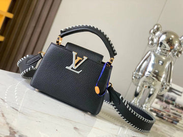 LOV2 Bags - Makersluxe Bags  346