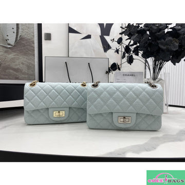 Makersluxe - CHL Bags - 116
