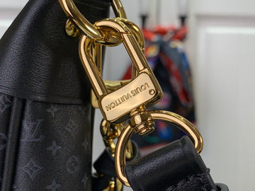 Makersluxe - Louis Vuittons  - 15796