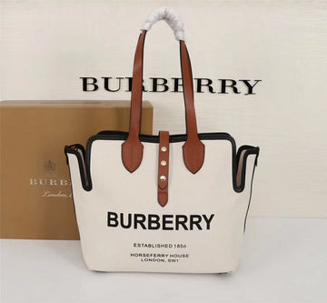 Makersluxe Bags - BBR Bags - 757