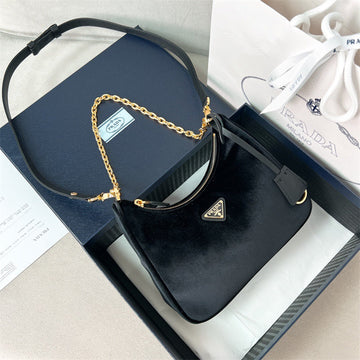MLB - PD Bags - 080