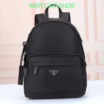 Makersluxe Bags - PDA Bags - 3090