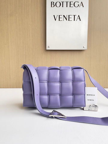 MLB Fashion - BV Bags - 418