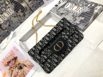 DOR Bags - Makersluxe - 272