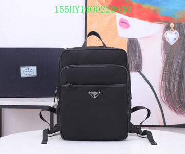 Makersluxe Bags - PDA Bags - 3523