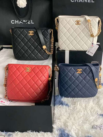 Makersluxe Bags - CHL Bags - 6153