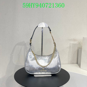 Makersluxe Bags - MK Bags - 283