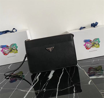 MLB - PD Bags - 098