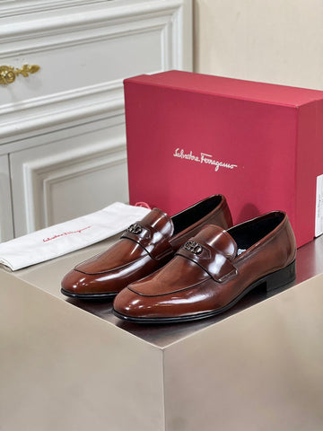 Makersluxe - FGO Women Shoes - 203