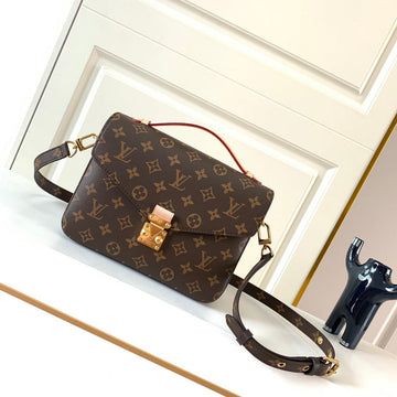 Makersluxe Bags - VL1 Bags - 781