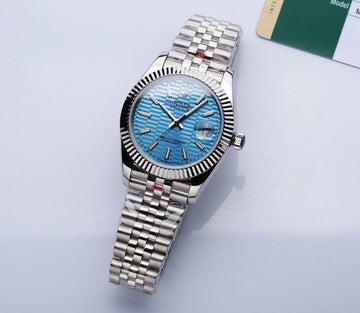 Makersluxes - Latest - 11159