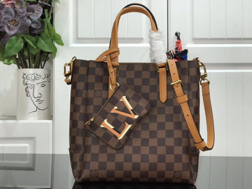 Makersluxe Bags - VL Bags - 4888
