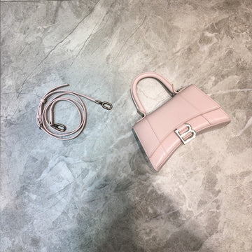 Makersluxe Bags - BGA Bags - 1075