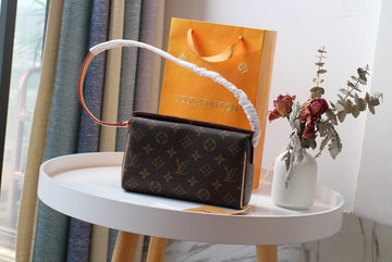 MLB Fashion Lu-Vi bags - 2176