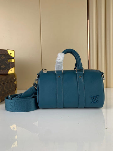 Makersluxe Bags - VL Bags - 4565