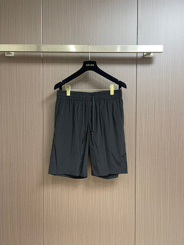 Makersluxe - BRC Men Clothes - 340