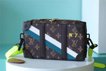MLB - LOV Bags - 1602