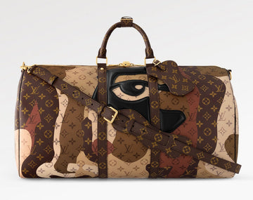 Makersluxe Bags - VL Bags - 2327