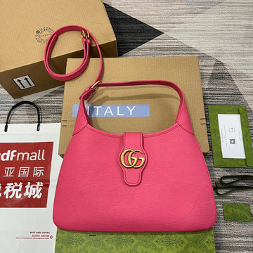 Makersluxe Bags - GCI Bags - 7794