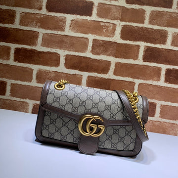 Makersluxe Bags - GCI Bags - 3743