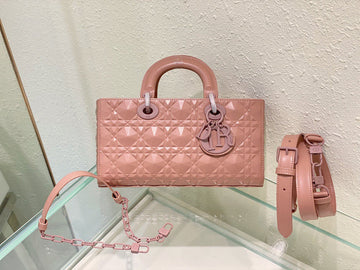 Makersluxe - DOR Bags - 533