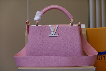 MLB - LOV Bags - 2014