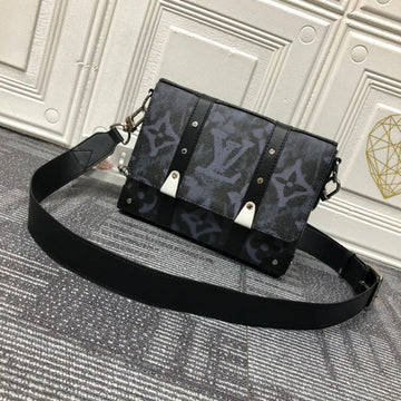 Makersluxe Bags - VL Bags - 1157