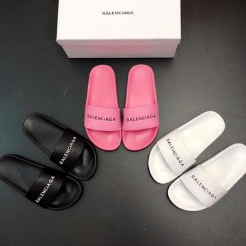 Makersluxe Bags - BGA Shoes - 113