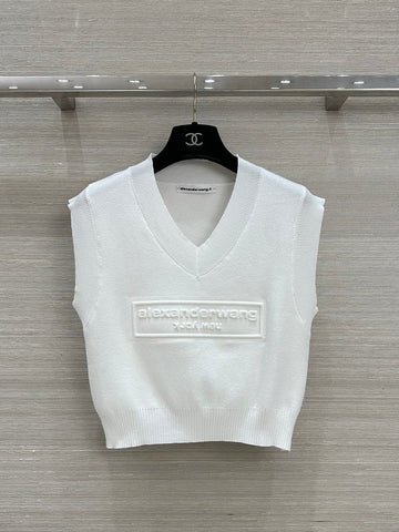 Makersluxe - ALW Women Clothes - 010