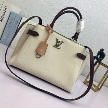 LOV2 Bags - Makersluxe Bags  2048