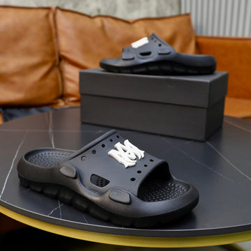 Makersluxe - AMIR Men Shoes - 533