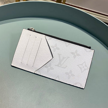 Makersluxe Fashion Lu-Vi bags - 11059