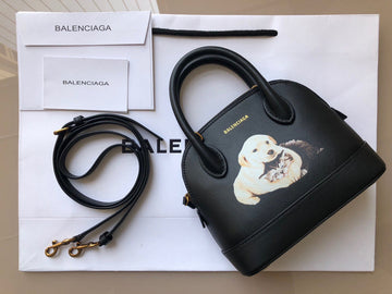 Makersluxe Bags - BGA Bags - 1086