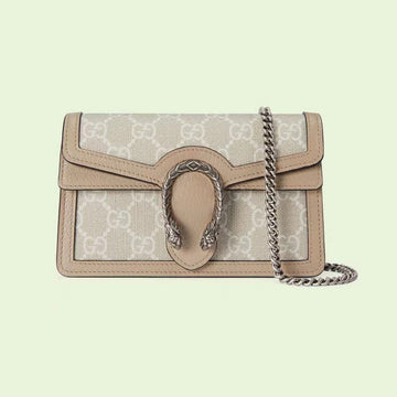 Makersluxe Fashion - GCI Bags - 13001