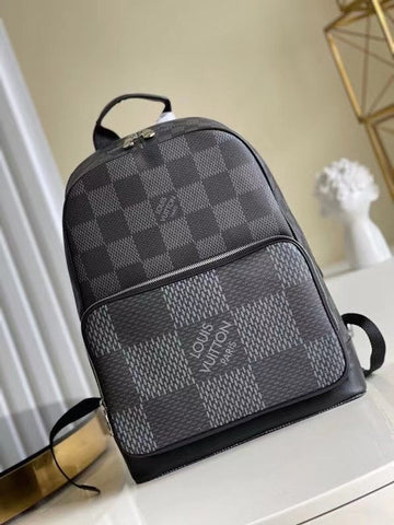 MLB Fashion Lu-Vi bags - 416