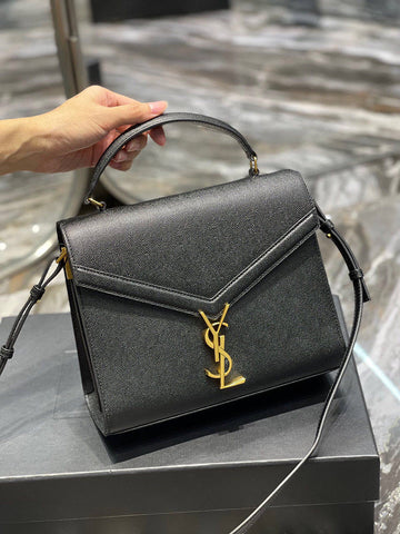 MLB Fashion - SLY Bags - 806