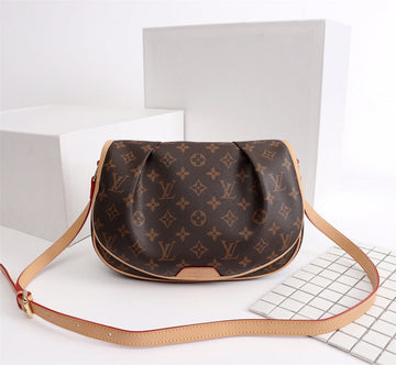 Makersluxe Bags - VL Bags - 2278